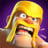 Clash of Clans Gems