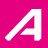 Altel