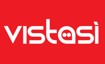 Gift Card VISTASì