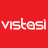 VISTASì