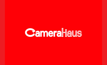 CameraHaus Carte-cadeau
