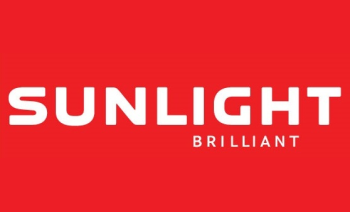 SUNLIGHT
