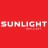 SUNLIGHT