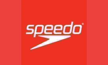 Speedo 礼品卡