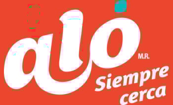 Alo Refill