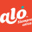Alo