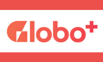 Globo+ Brasil