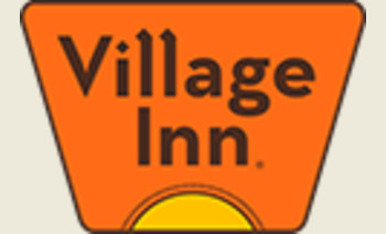 Village Inn®