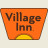 Village Inn®