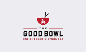 The Good Bowl 礼品卡