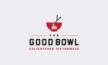 The Good Bowl Gift Card