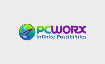 PCWORX Gift Card