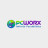 PCWORX
