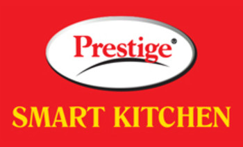 Prestige Smart Kitchen Carte-cadeau