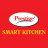 Prestige Smart Kitchen