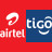 AirtelTigo