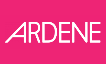 Ardene