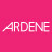 Ardene