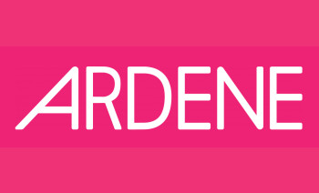 Ardene SA Gift Card