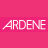 Ardene SA
