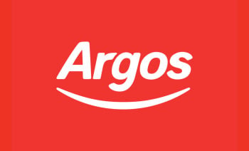 Argos Geschenkkarte