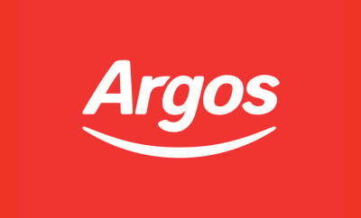 argos-uk.jpg