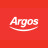 Argos