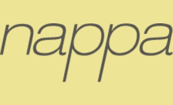 Nappa Gift Card