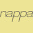 Nappa