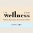 The Wellness Card