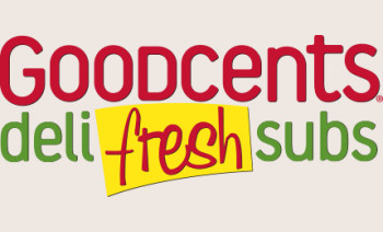 Goodcents Deli Fresh Subs