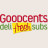 Goodcents Deli Fresh Subs