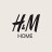 H&M HOME
