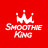 Smoothie