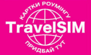Travel Sim Ricariche