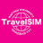 Travel Sim