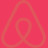 Airbnb