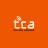 TCA Digital Square