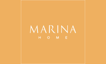 Marina Home UAE 기프트 카드
