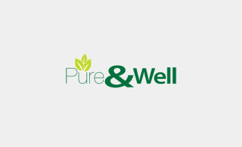 Pure & Well