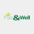 Pure & Well
