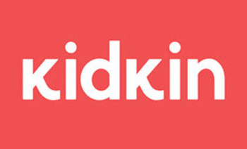 Кидкин