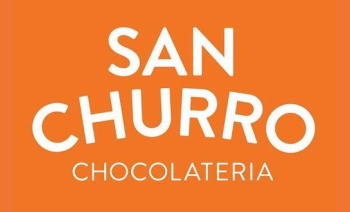 San Churro