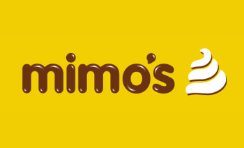 Mimos 礼品卡