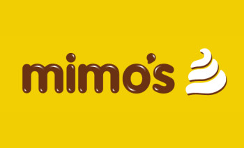 Mimos Gift Card