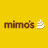 Mimos