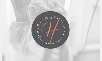 Hairitage Hub Carte-cadeau