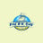 Pacific Bay PHP