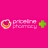 Priceline Pharmacy