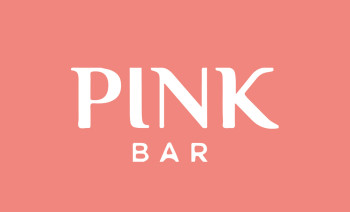 Pinks Hotel Bar Gift Card